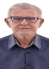 NELSINHO