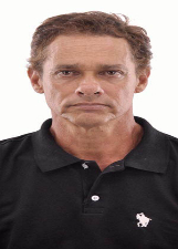 ODINEI ROCHA