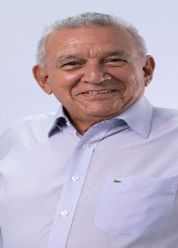 PEDRINHO MACHADO