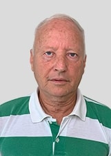 ZAURI
