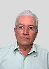 BOAVA