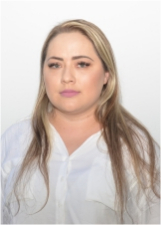 JOSI DE SOUZA