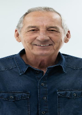 JORGE CARDOSO, JORGE