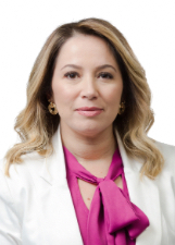 HERIKA GALLI
