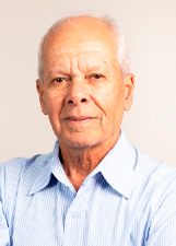 CARLOS