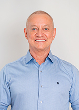 PROFESSOR TARCISIO