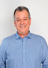 MARCOS DO MERCADO