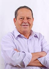 BIGUÁ