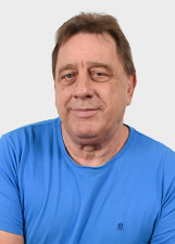 NELSINHO