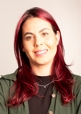 CAROL BORDIGNON