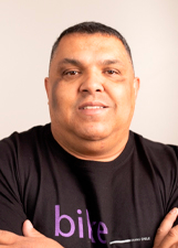 BARBOSA SEGURANÇA