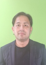 FABIO O JAPA DA CIVIL