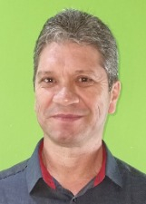 MARIO MEZAQUE