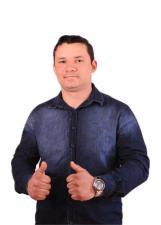 KELVIN ZENARO