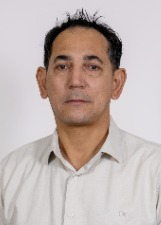 INSTRUTOR OSMAR