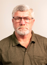 ALEMÃO