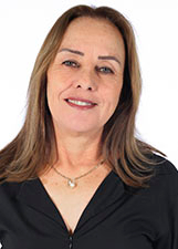 ELIANE DA SAÚDE