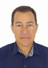ANDERSON PADOVANI
