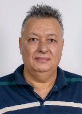 AUGUSTO LIBÓRIO  TIRIVÃO 