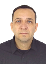 CARLOS ROCHA