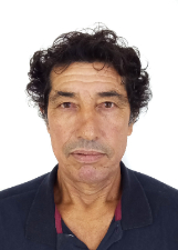 DINARTE DE SUPERAGUÍ