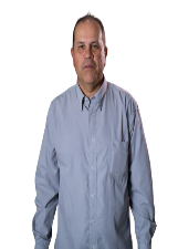 OSMAR