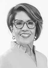 ELZA PEREIRA CORREIA MULLER