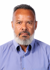NIVALDO MILHONARIO