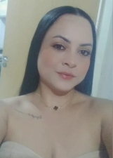 ANA CLAUDIA LOPES