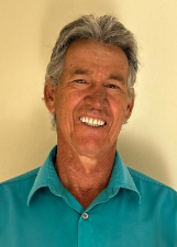 LUIZ PEDREIRO