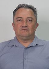 (ZECO) JOSE AMBROSIO ZEM