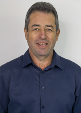 ÉZIO DE MOURA