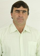 ALEIXINHO