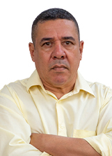 CAMILO JD MARIA JULIA