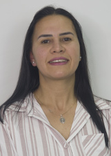 ANA PERCHEBILISKI