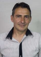 LEONARDO KOSTIUCZIK