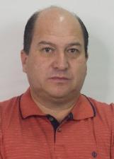 CÉSAR GELÉIA