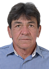 ABILIO MAIA