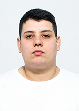 EDESIO HENRIQUE