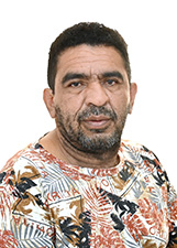 ANTONIO