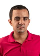 JULIANO CABEÇA