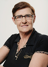 ALAIDES MORSCH