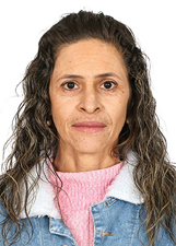 ADRIANE DE LIMA