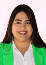 DEYSE BAIANA 