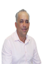 DANIEL XAVIER