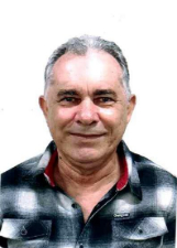 CARVALHO