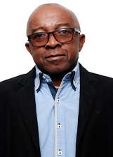ADAOZINHO
