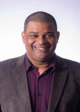 NEGO DÉCIO