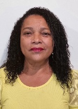 CÉLIA - CÉLIA RAMOS