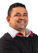 CHORÃOZINHO